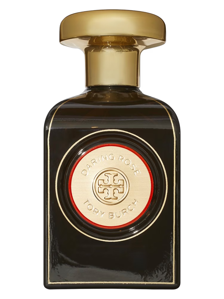 Tory Burch Daring Rose