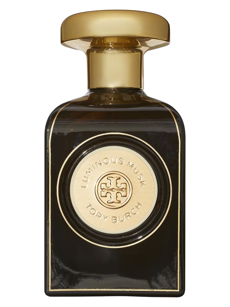 Tory Burch Luminous Musk
