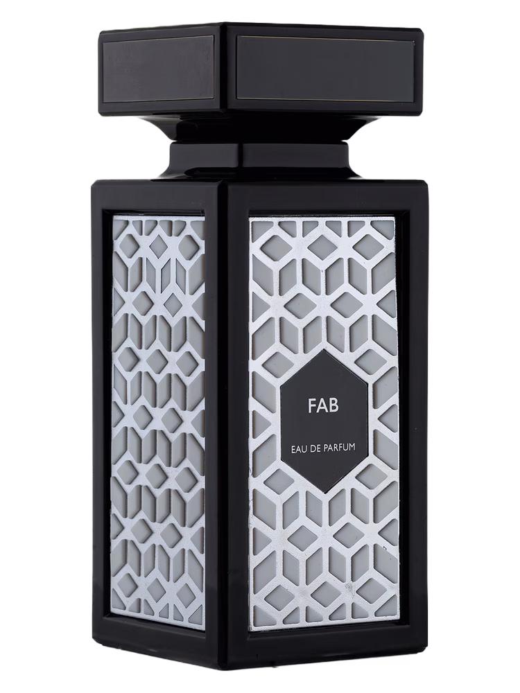 Flavia Fab