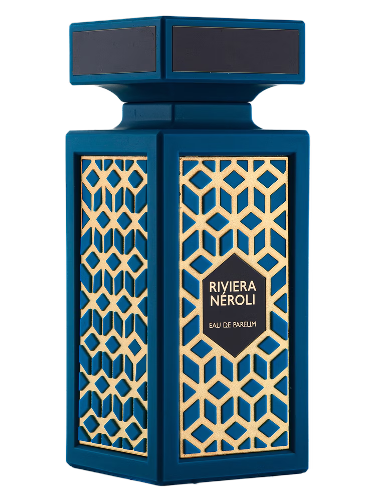 Flavia Riviera Neroli
