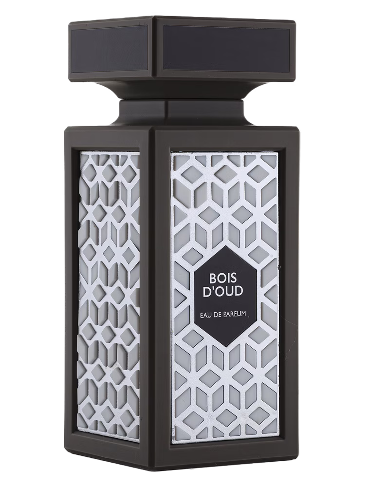 Flavia Bois d'Oud