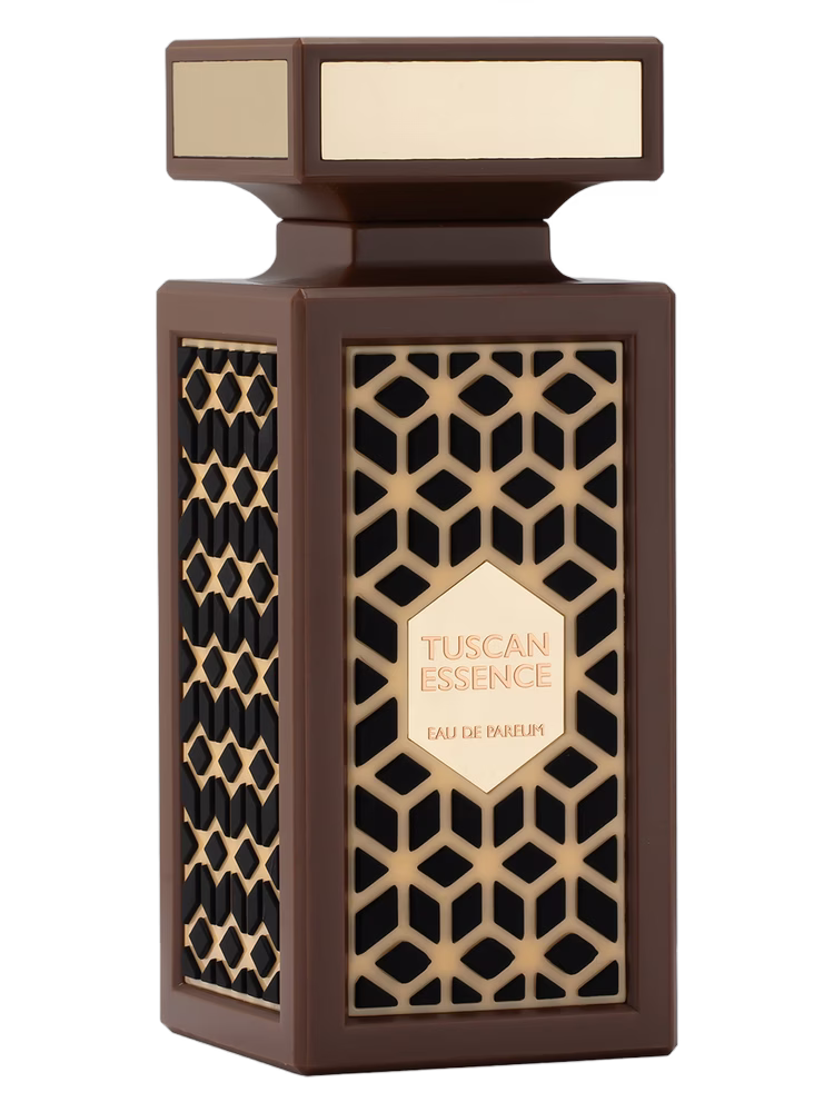 Flavia Tuscan Essence