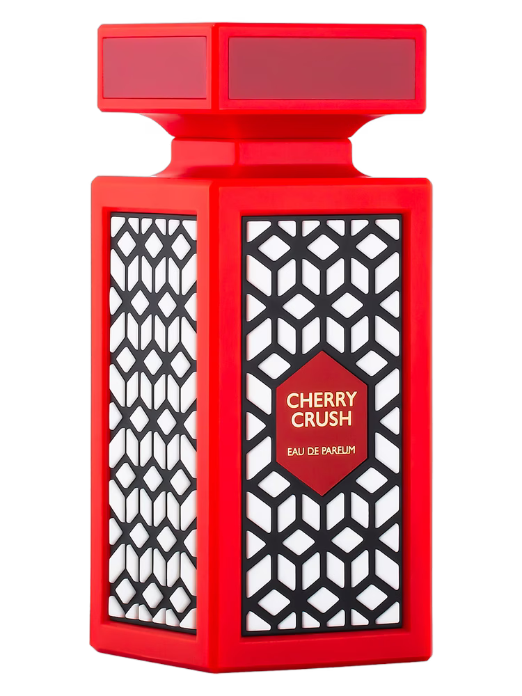 Flavia Cherry Crush