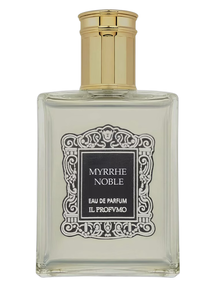 Il Profvmo Mirrhe Noble