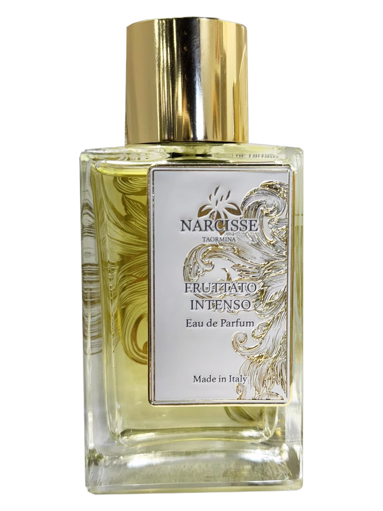 Narcisse Taormina Fruttato Intenso