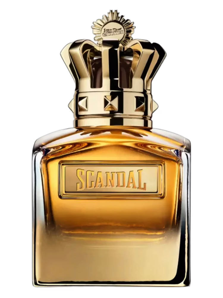 Jean Paul Gaultier Scandal Pour Homme Absolu