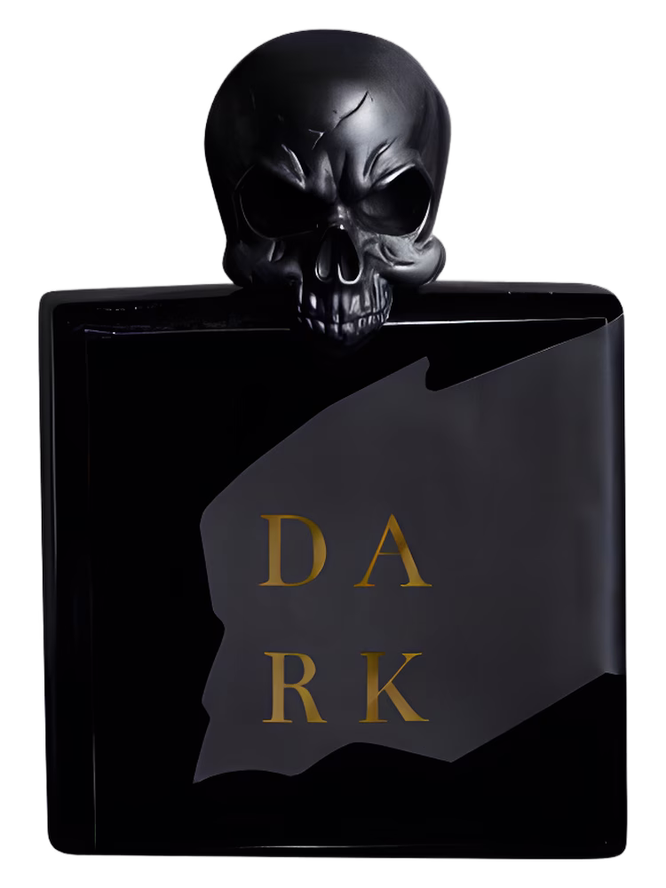 Sapphire Studios Dark