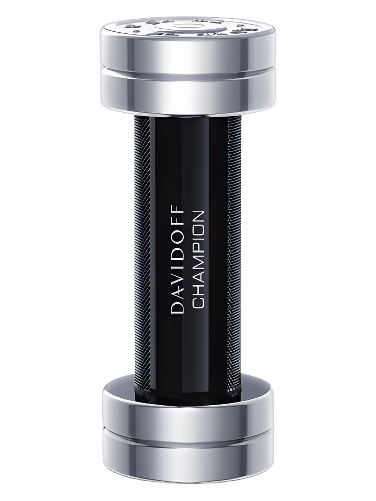 Davidoff Champion