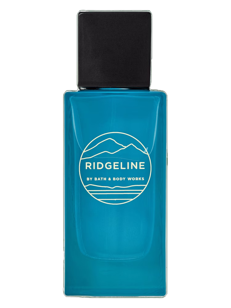Bath & Body Works Ridgeline
