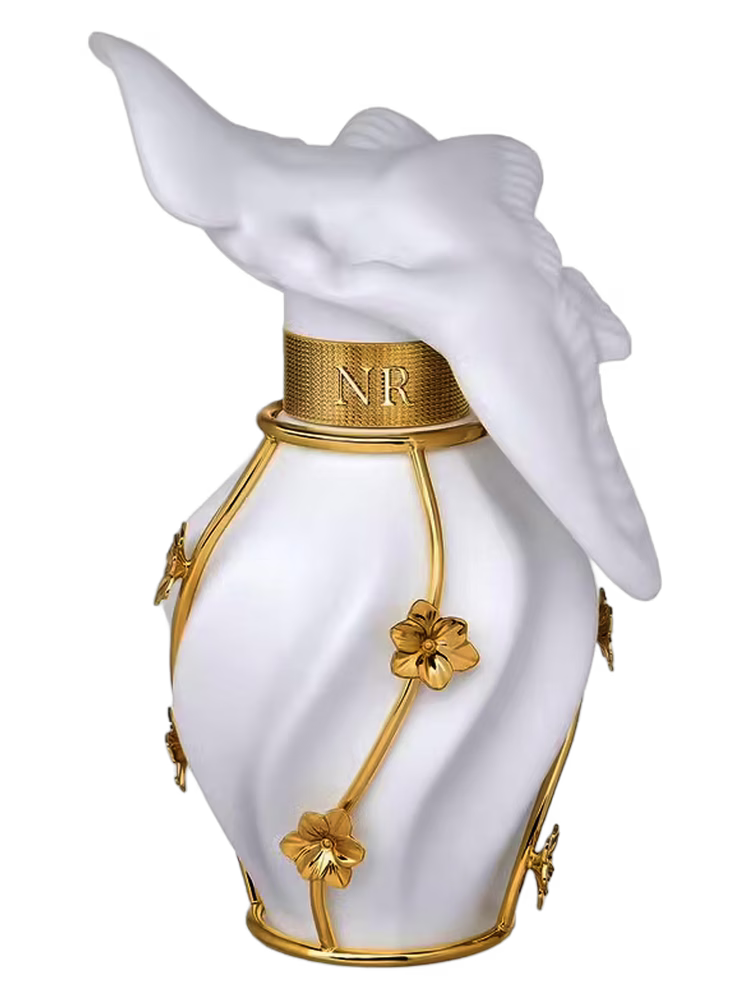 Nina Ricci L'Air du Temps x Atelier Anne Brun