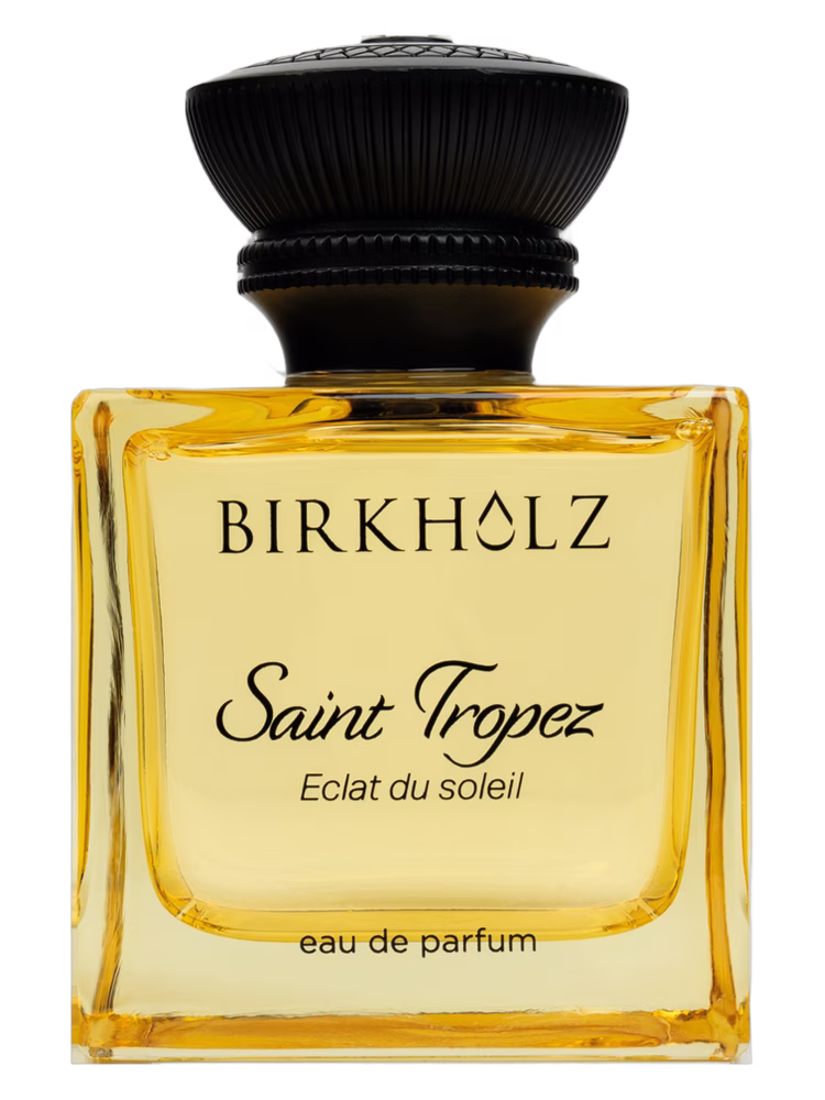 Birkholz Saint Tropez - Eclat du Soleil
