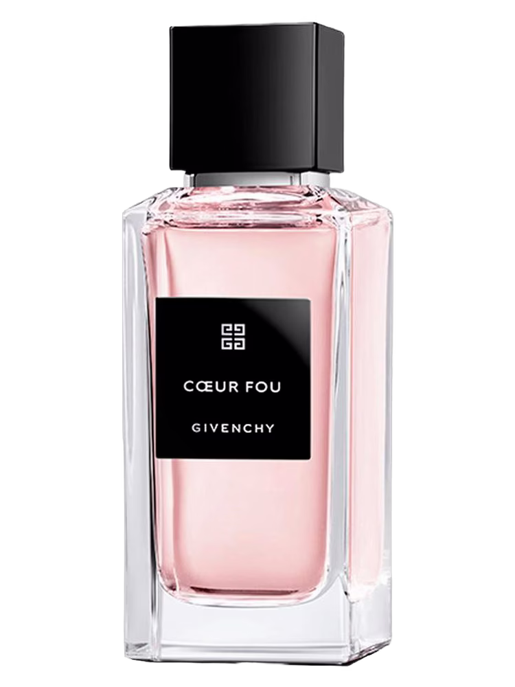 Givenchy Cœur Fou
