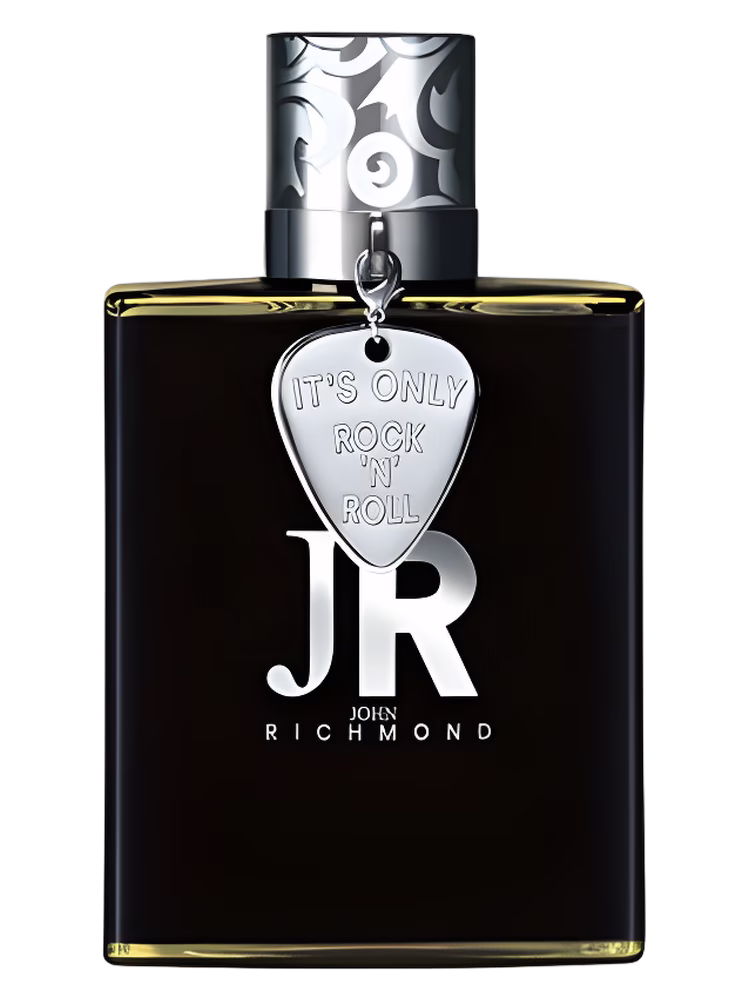 John Richmond John Richmond for Men