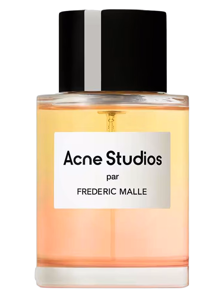 Frederic Malle Editions de Parfums Acne Studios