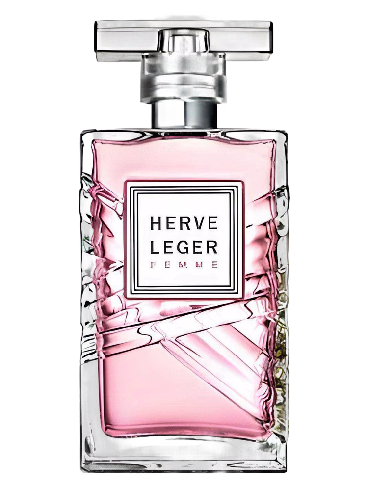 Avon Herve Leger Femme