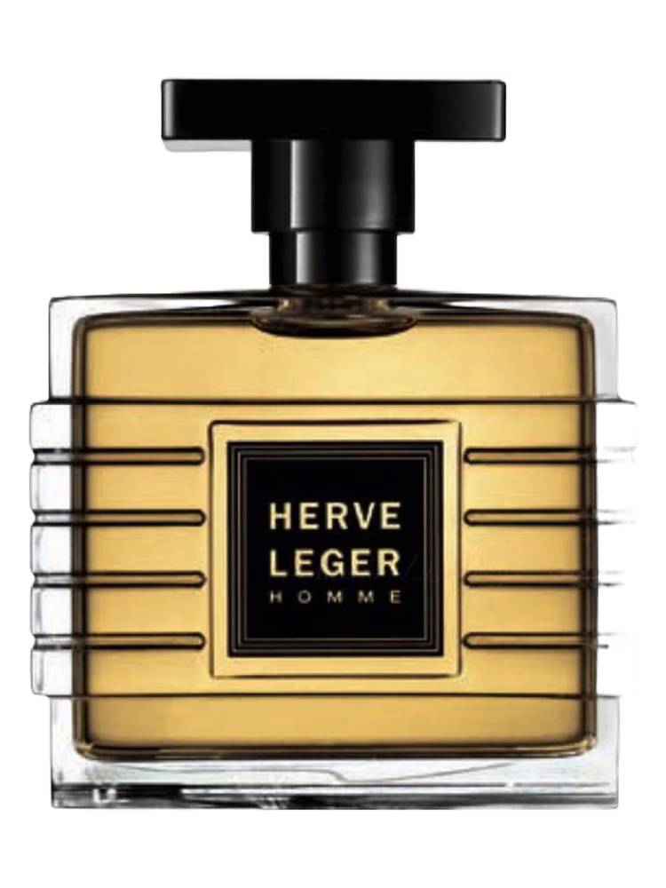 Avon Herve Leger Homme