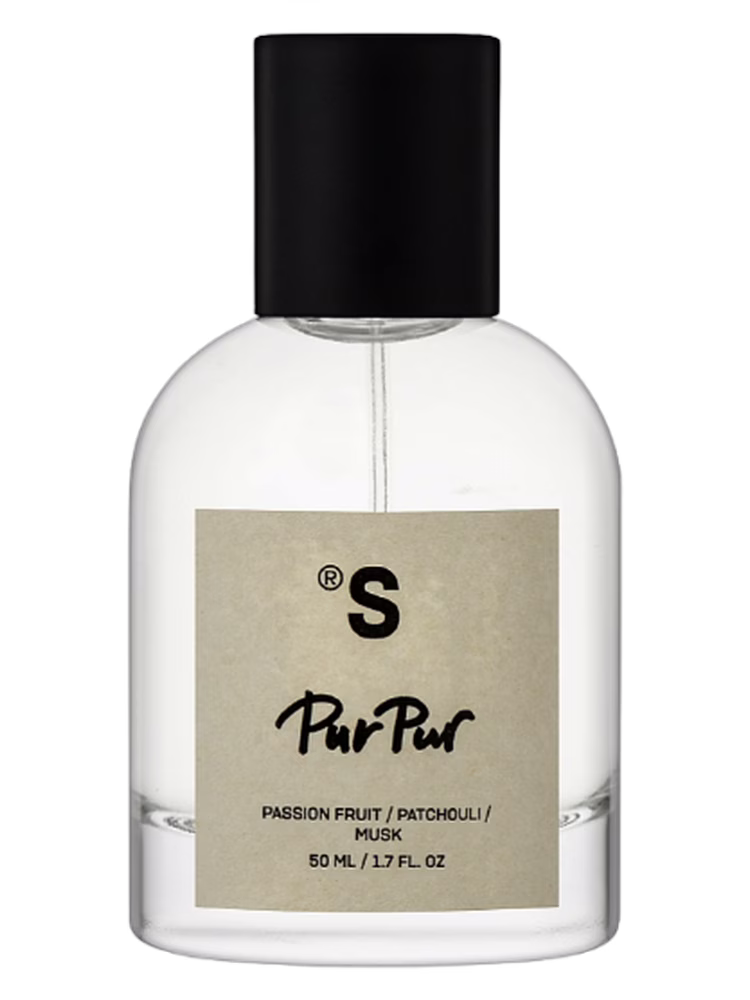 Sister's Aroma Pur Pur