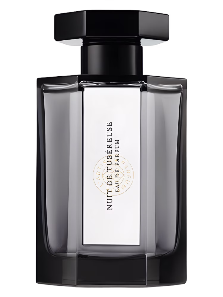 L'Artisan Parfumeur Nuit de Tubereuse