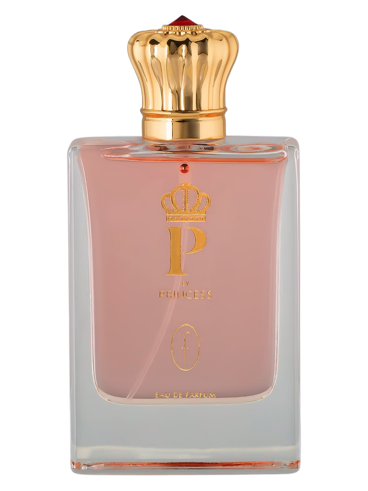 Flavia Princess