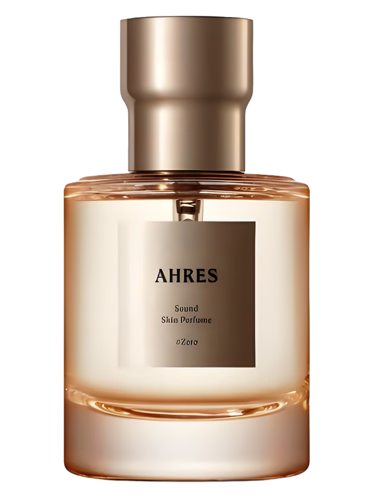 AHRES 87B EN-LAI
