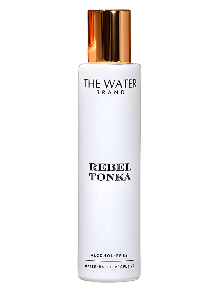 The Water Brand Rebel Tonka