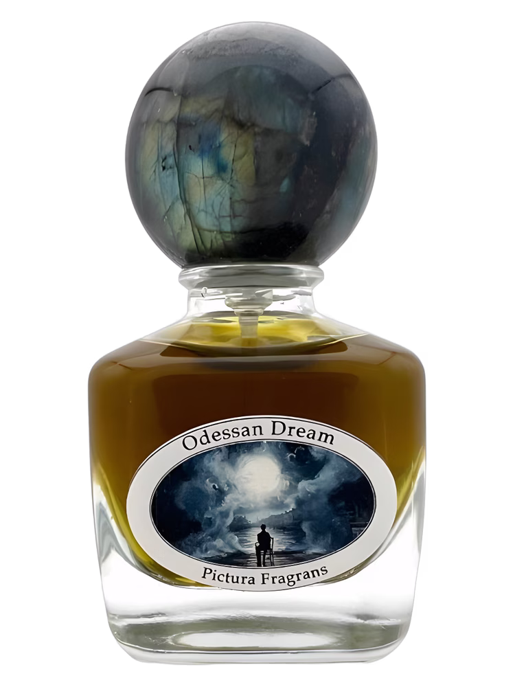 Pictura Fragrans Odessan Dream