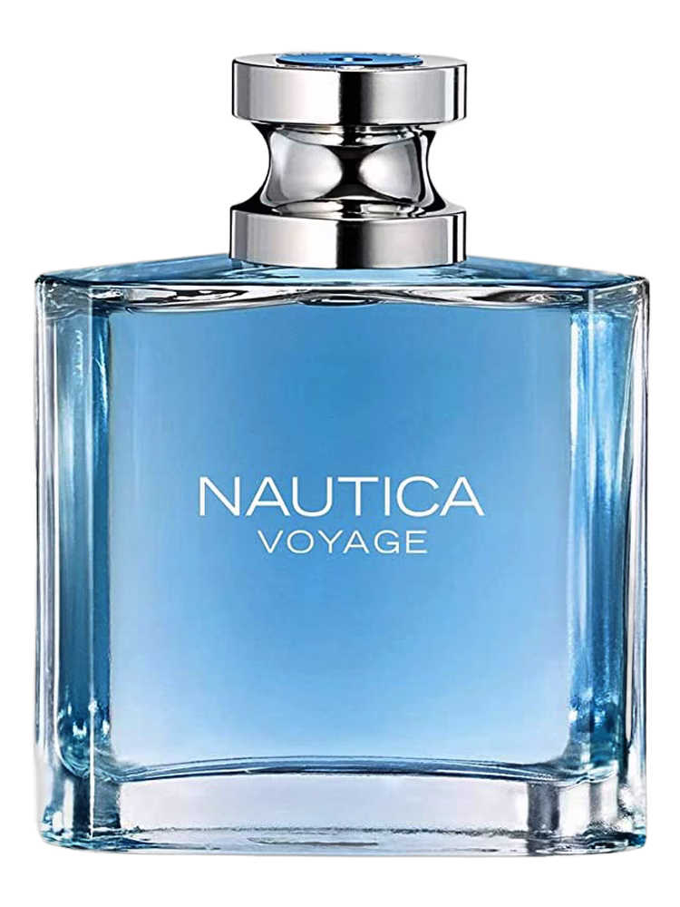 Nautica Nautica Voyage