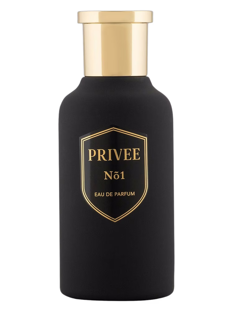 Flavia Privee No1