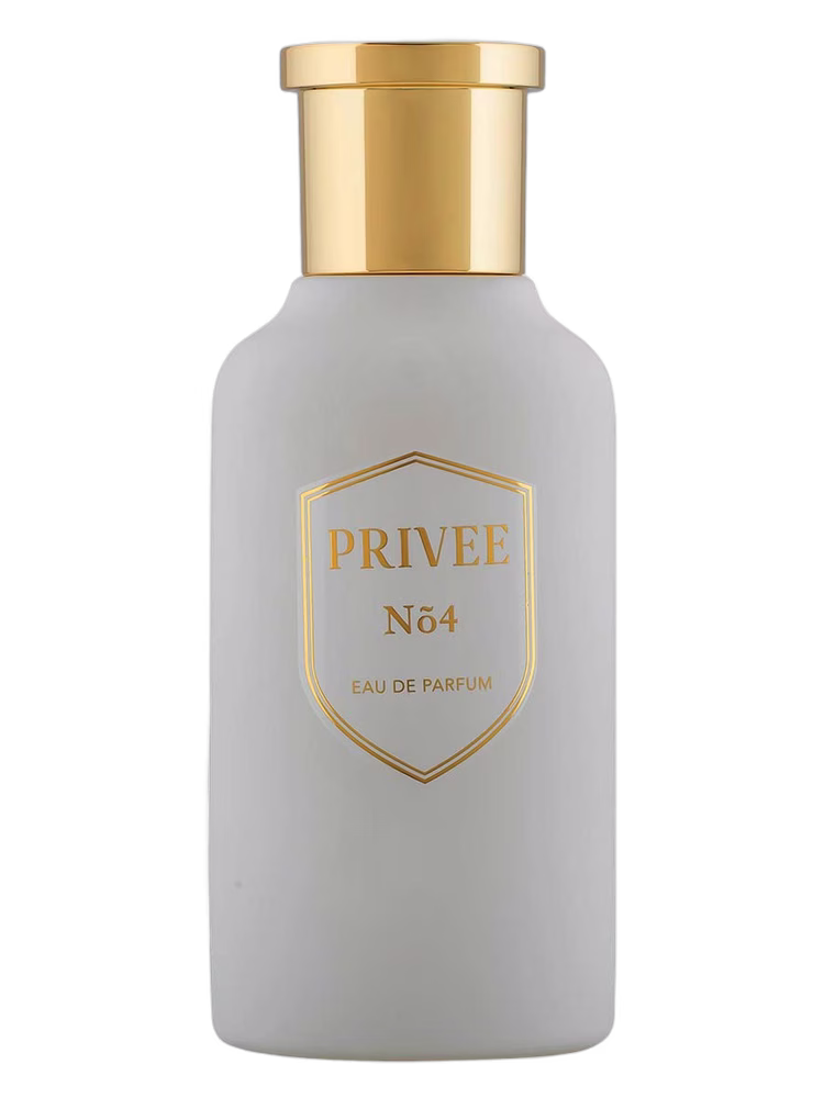 Flavia Privee No4