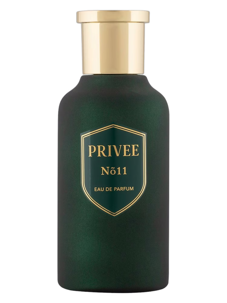 Flavia Prive No11