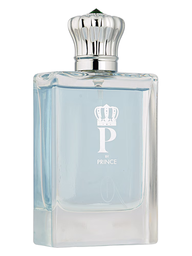 Flavia P by Prince