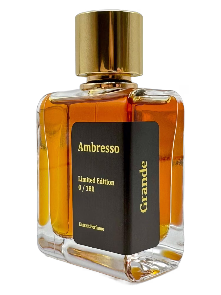Grande Ambresso