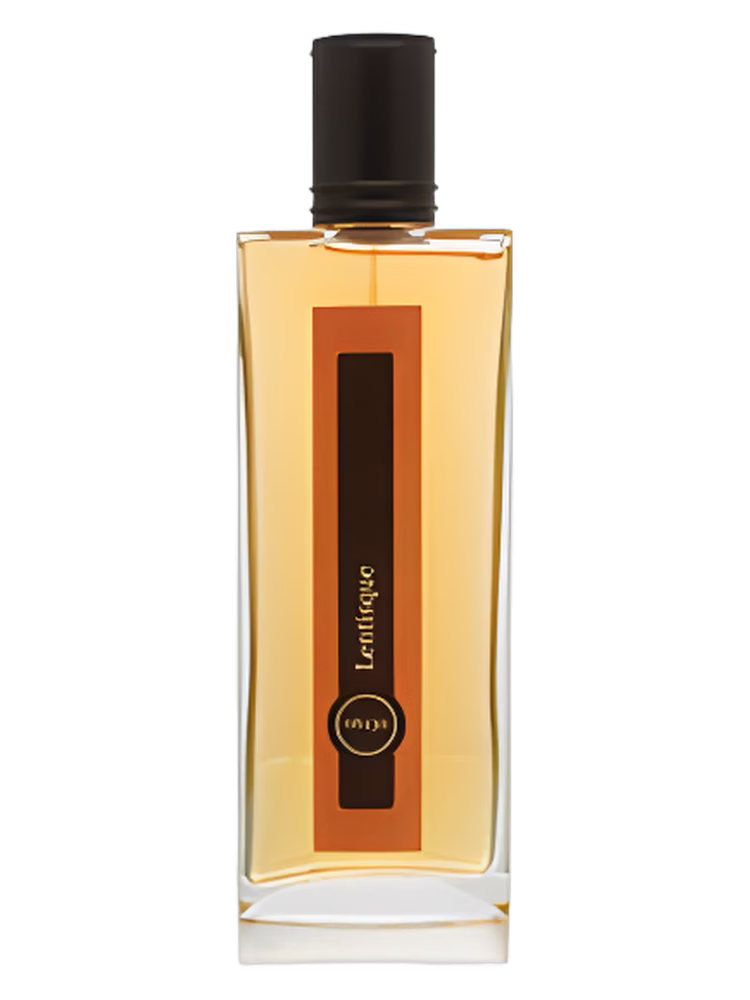 Parfums 06130 Lentisque