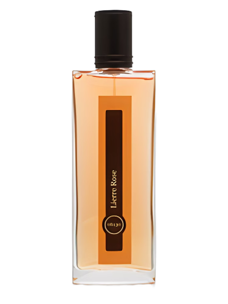 Parfums 06130 Lierre Rose
