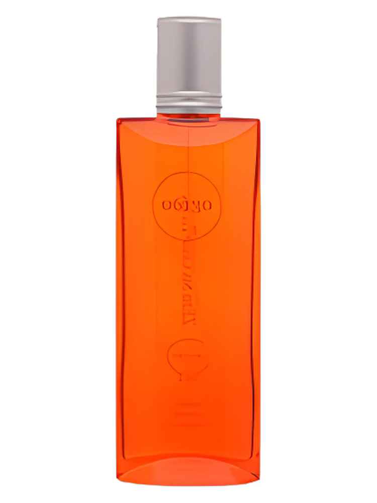 Parfums 06130 Lys