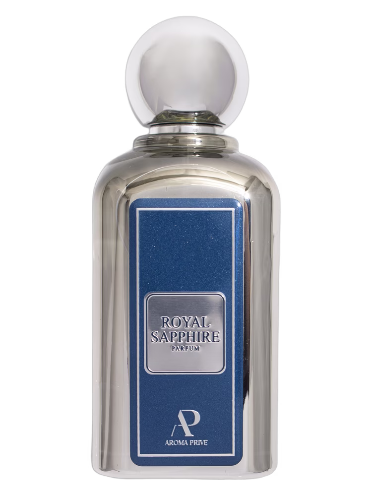 AMD Perfumes Royal Sapphire