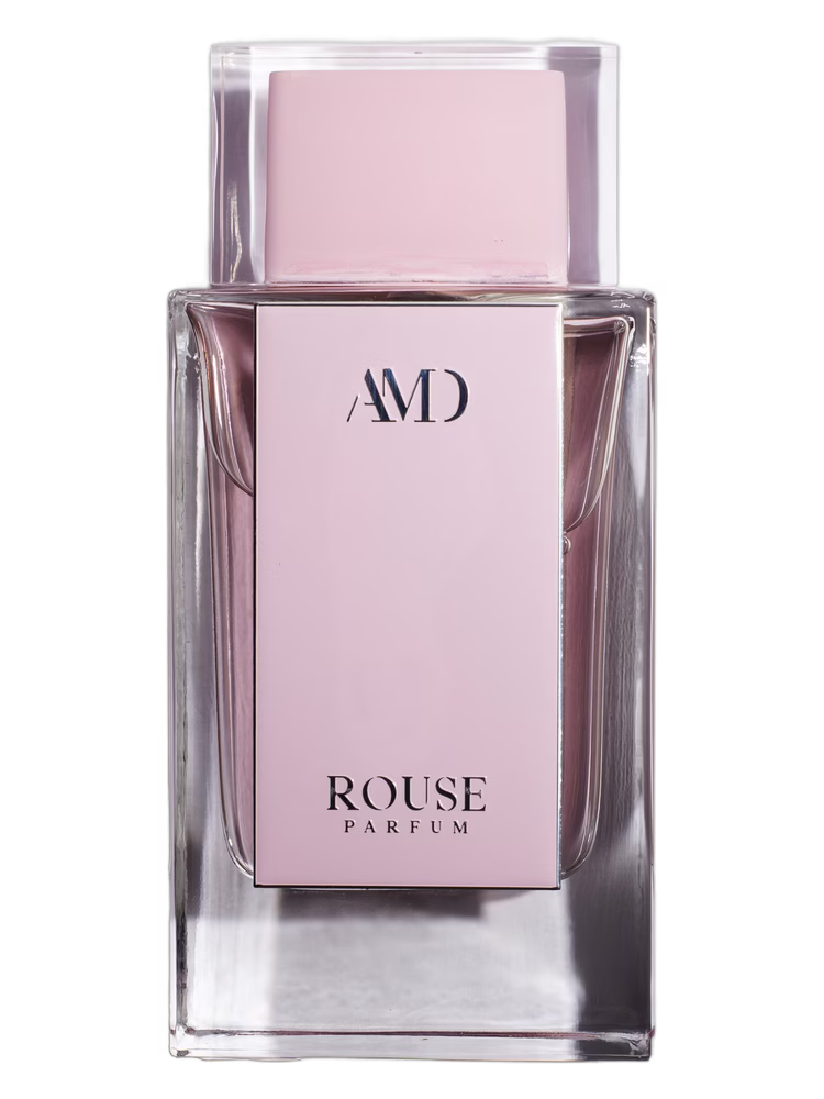 AMD Perfumes Rouse