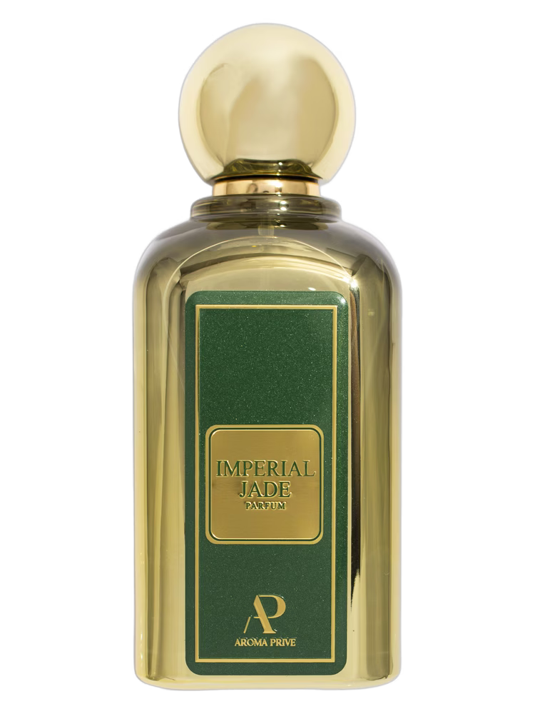 AMD Perfumes Imperial Jade