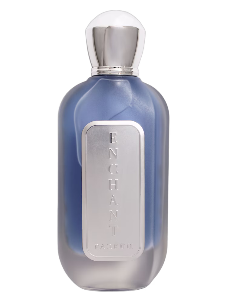 AMD Perfumes Enchant