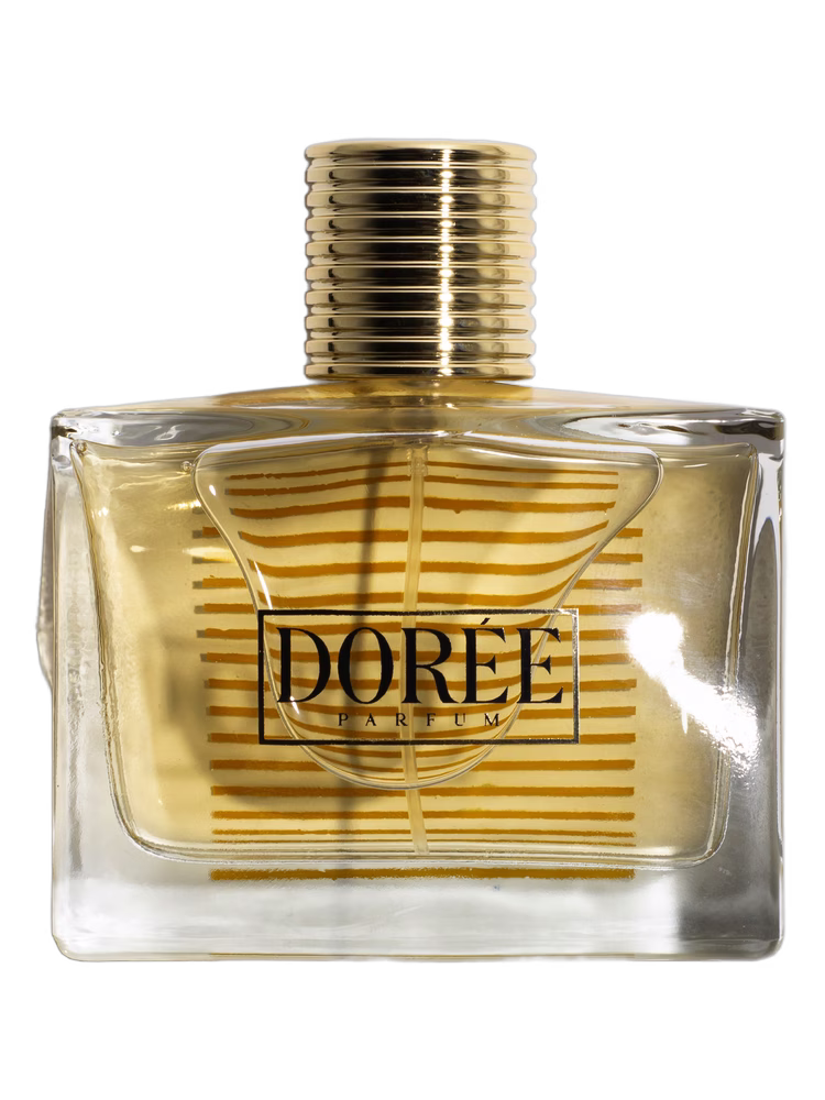 AMD Perfumes Dorée