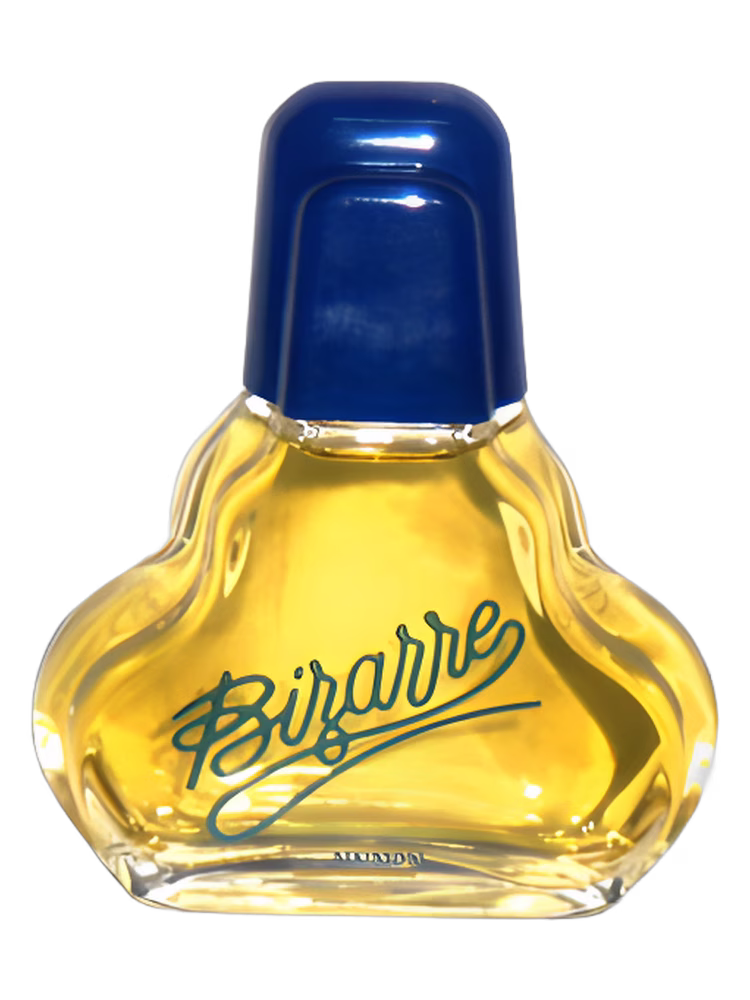 Atkinsons Bizarre