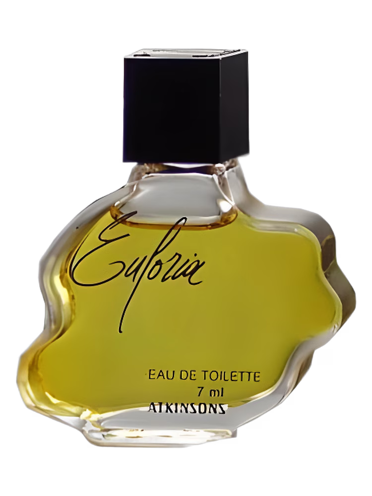 Atkinsons Euforia