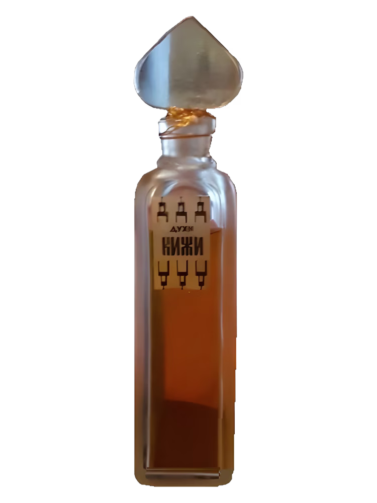 Сувенир (Краснодар) Кижи (Kizhi)