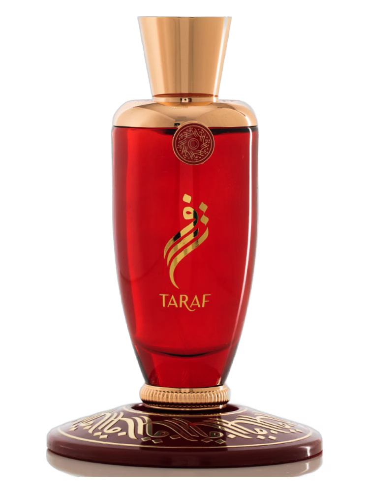 Arabian Oud Taraf