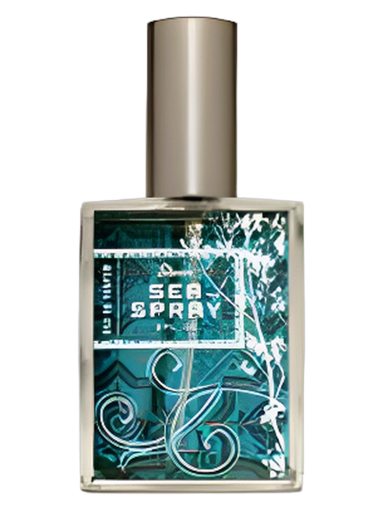 Skeem Sea Spray
