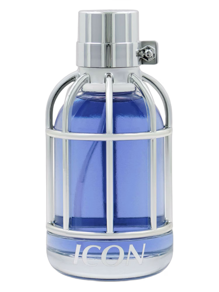 MAISON ASRAR Icon