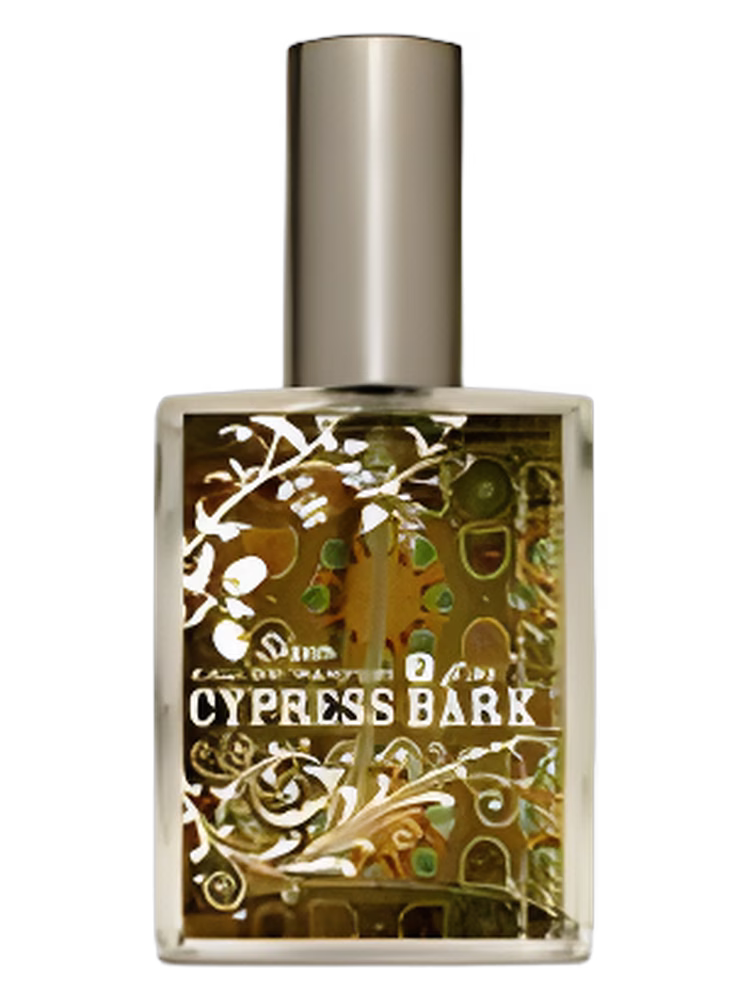 Skeem Cypress Bark