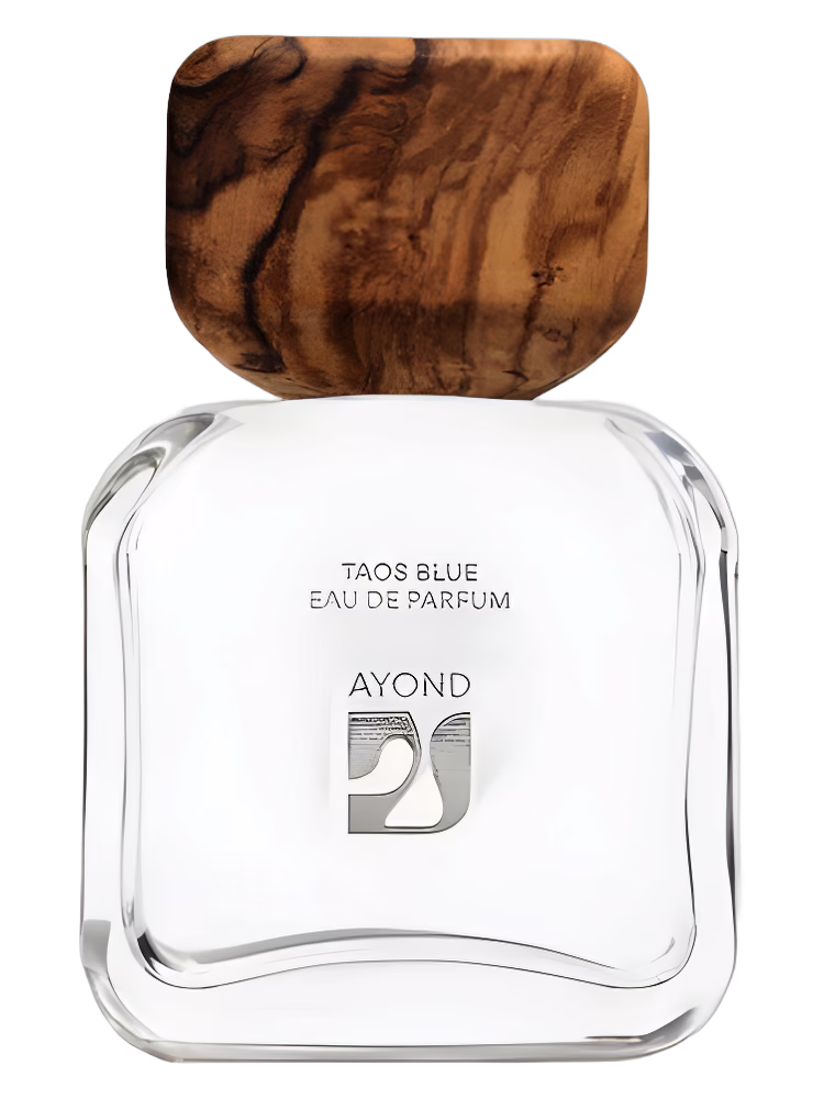 Ayond Taos Blue