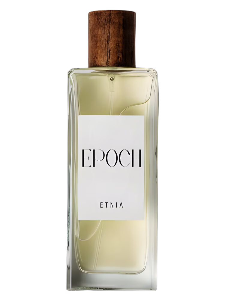 Etnia Epoch