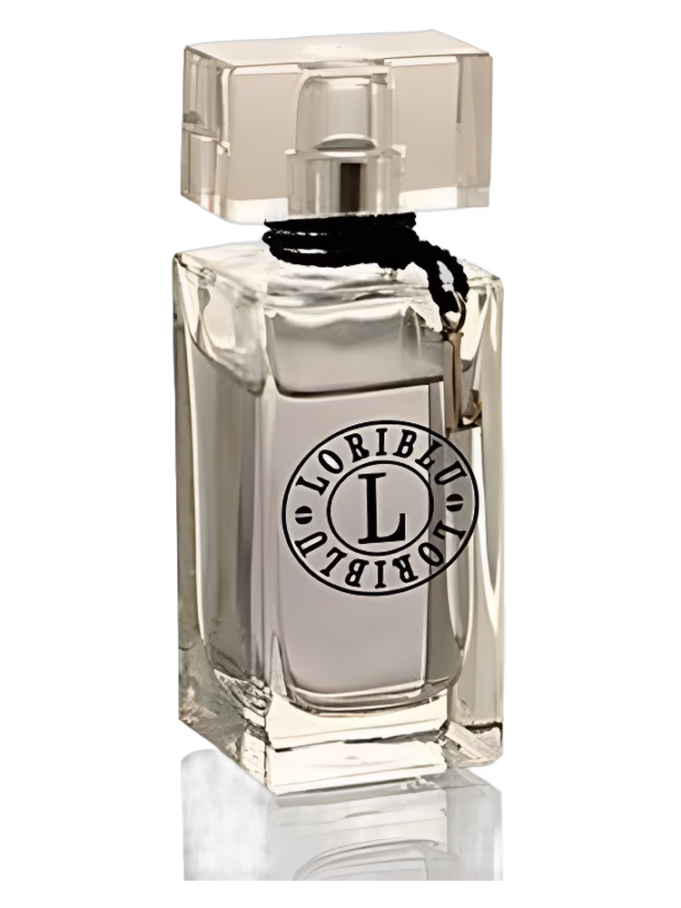 Loriblu Sensual Seduction Man